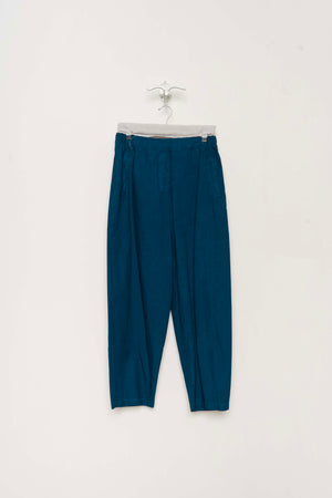 Pants Poppy - 27174