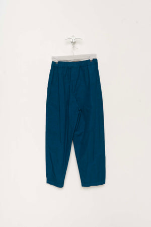 Pants Poppy - 27174