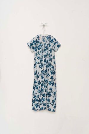 Dress Reine - 27160P
