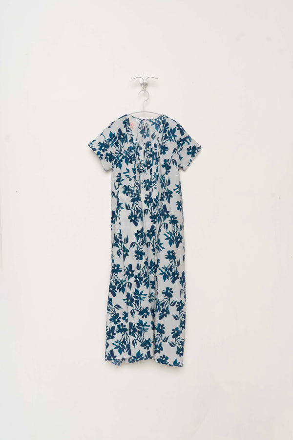 Dress Reine - 27160P