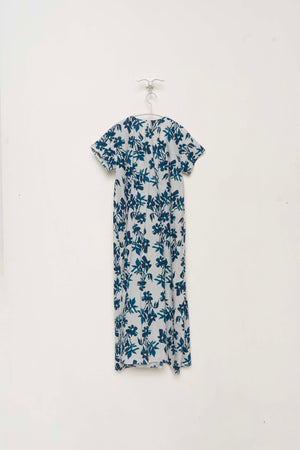 Dress Reine - 27160P