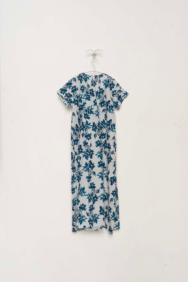 Dress Reine - 27160P