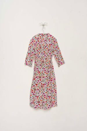 Dress Raphaelle - 27161P