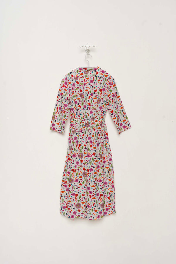 Dress Raphaelle - 27161P