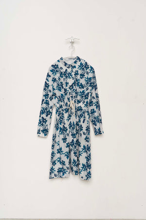 Dress Rita - 27162P