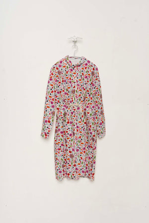 Dress Rita - 27162P