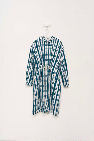 Dress Rita - 27162P