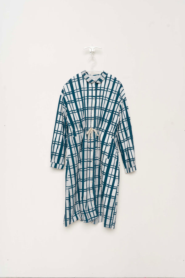 Dress Rita - 27162P