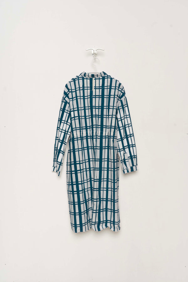 Dress Rita - 27162P