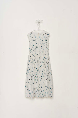 Dress Roberte - 27163P