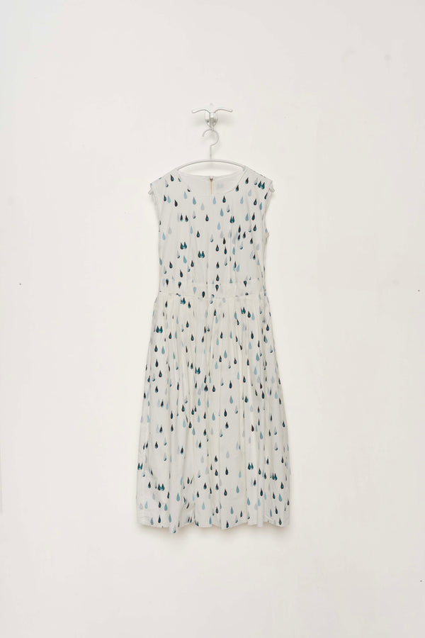 Dress Roberte - 27163P