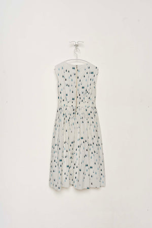 Dress Roberte - 27163P
