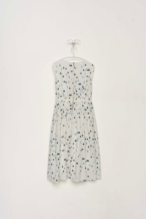 Dress Roberte - 27163P