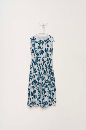 Dress Roberte - 27163P