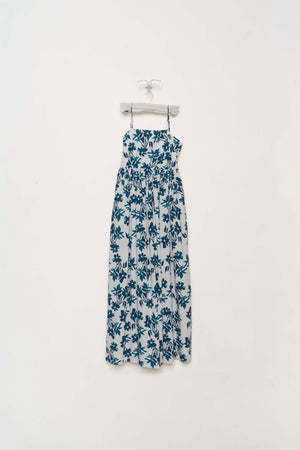 Dress Rebecca - 27164P