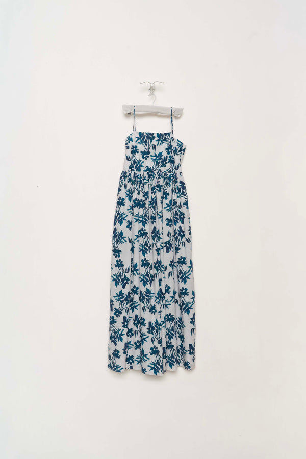 Dress Rebecca - 27164P
