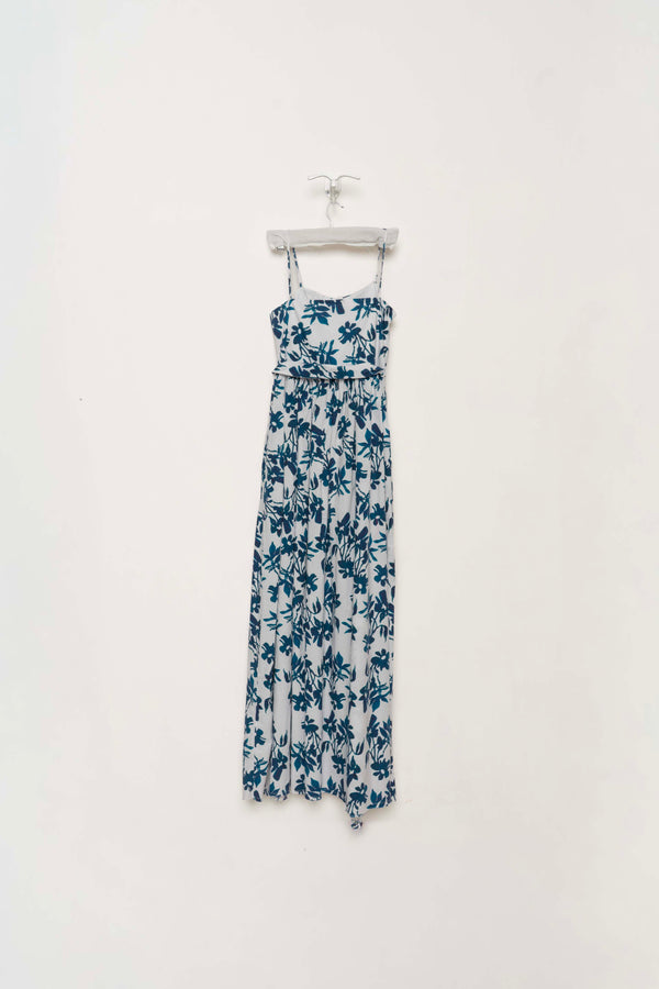 Dress Rebecca - 27164P