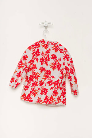 Jacket Valencia - 27165P