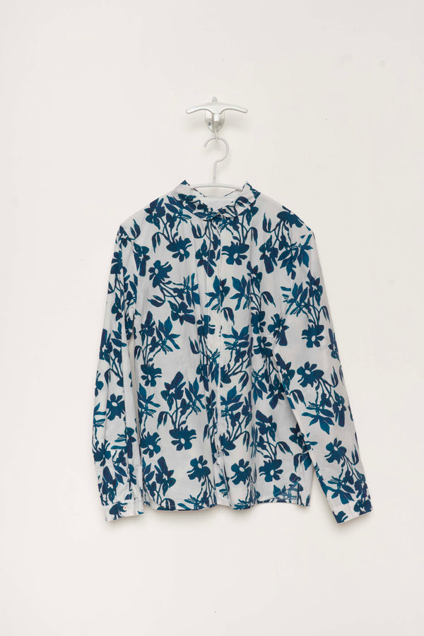 Shirt Christina - 27166P