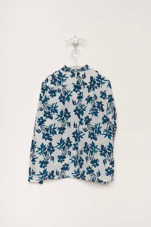 Shirt Christina - 27166P
