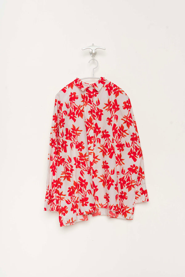 Shirt Catherine - 27167P