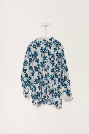 Shirt Catherine - 27167P