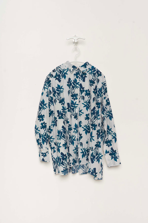 Shirt Catherine - 27167P