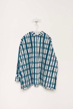 Shirt Catherine - 27167P