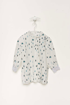 Shirt Carolyne - 27168P