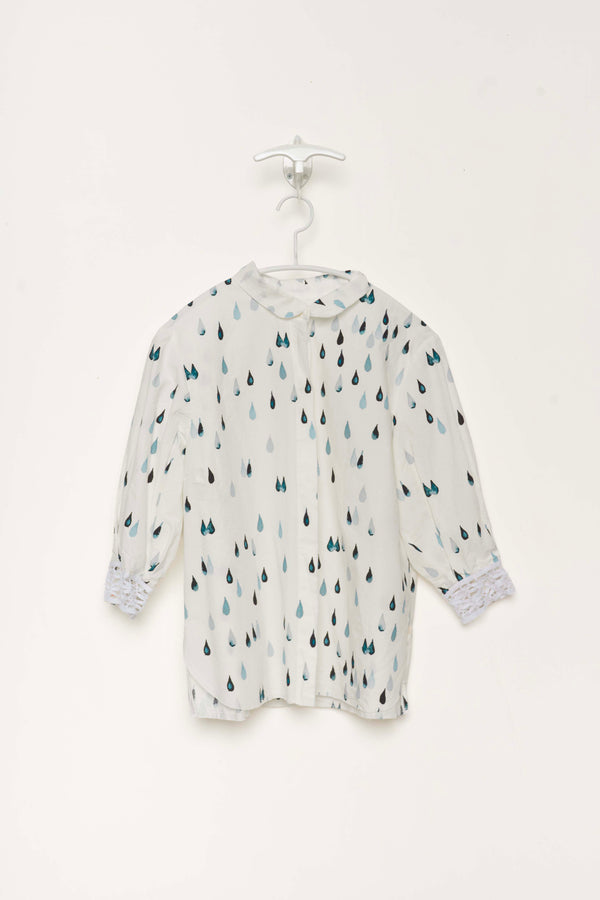Shirt Carolyne - 27168P