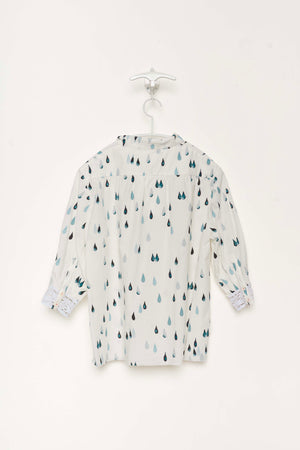 Shirt Carolyne - 27168P