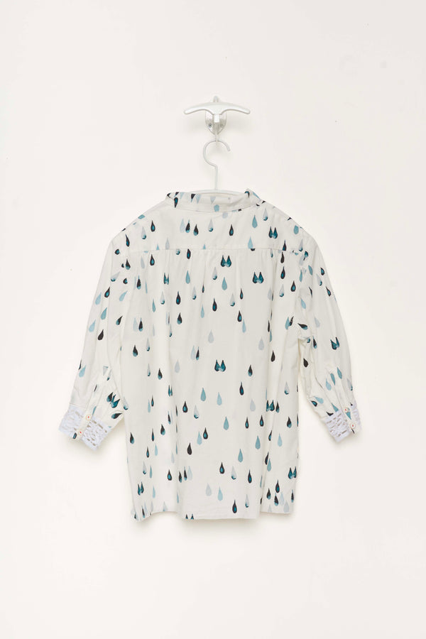 Shirt Carolyne - 27168P
