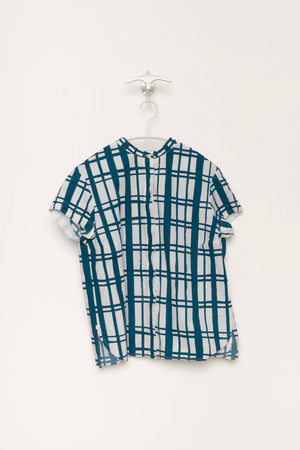 Shirt Cyndia - 27169P