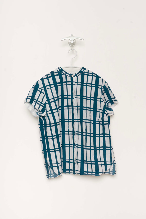 Shirt Cyndia - 27169P
