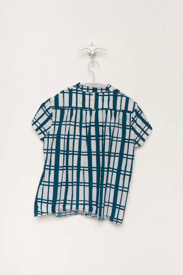 Shirt Cyndia - 27169P