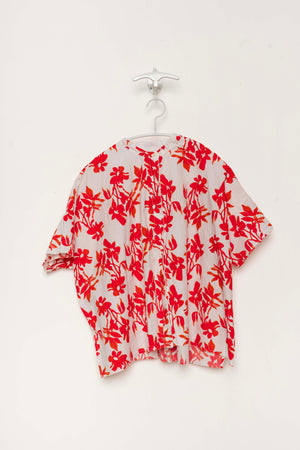 Shirt Crystelle - 27170P