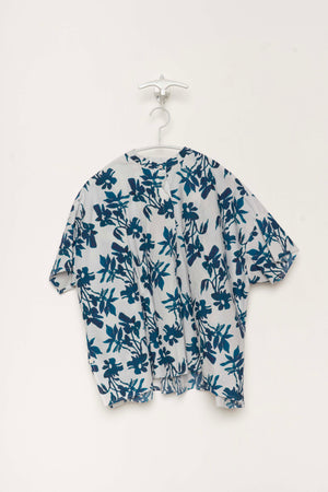 Shirt Crystelle - 27170P