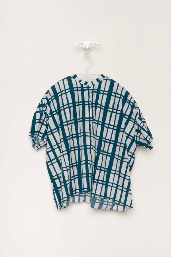 Shirt Crystelle - 27170P