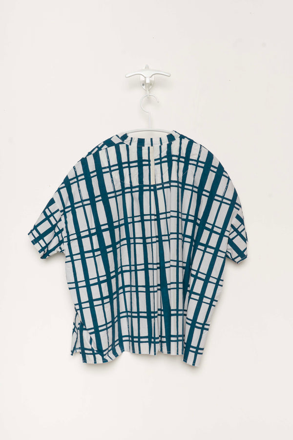 Shirt Crystelle - 27170P