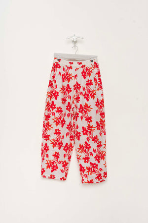 Pants Poppy - 27174P