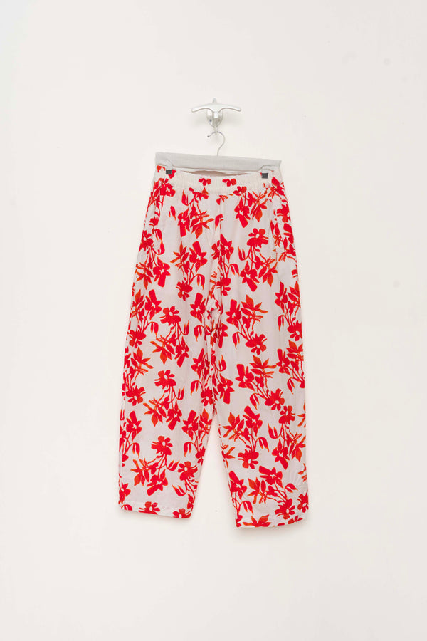 Pants Poppy - 27174P
