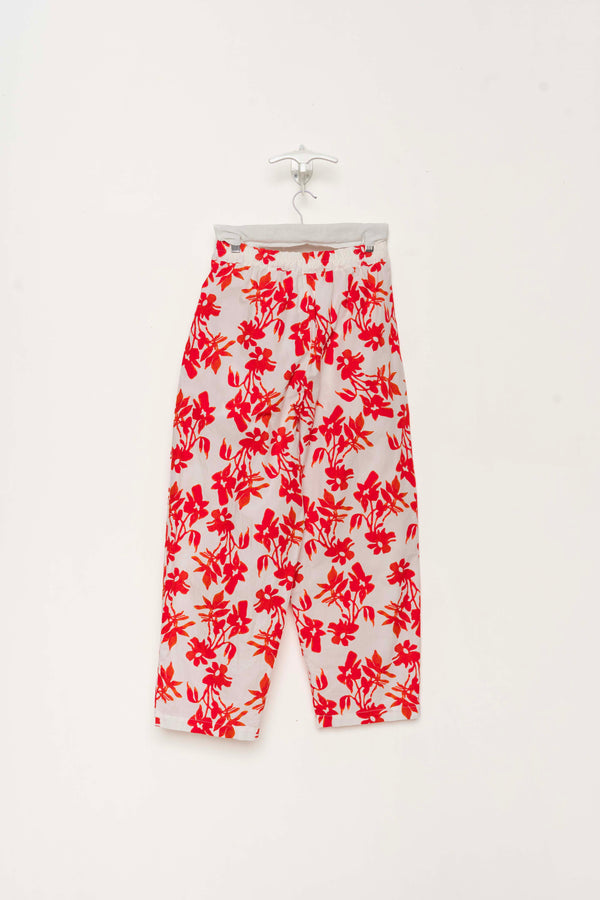 Pants Poppy - 27174P