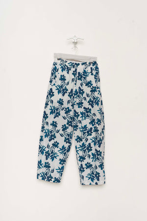 Pants Poppy - 27174P