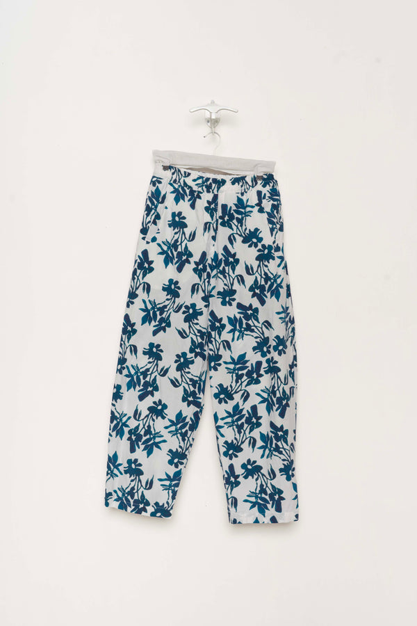 Pants Poppy - 27174P