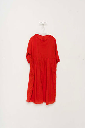 Dress Rosine - 27975
