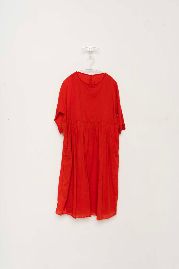 Dress Rosine - 27975