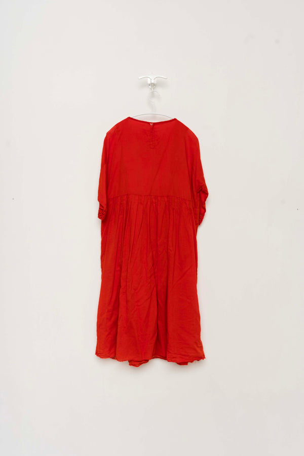 Dress Rosine - 27975