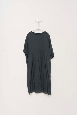 Dress Rosine - 27975