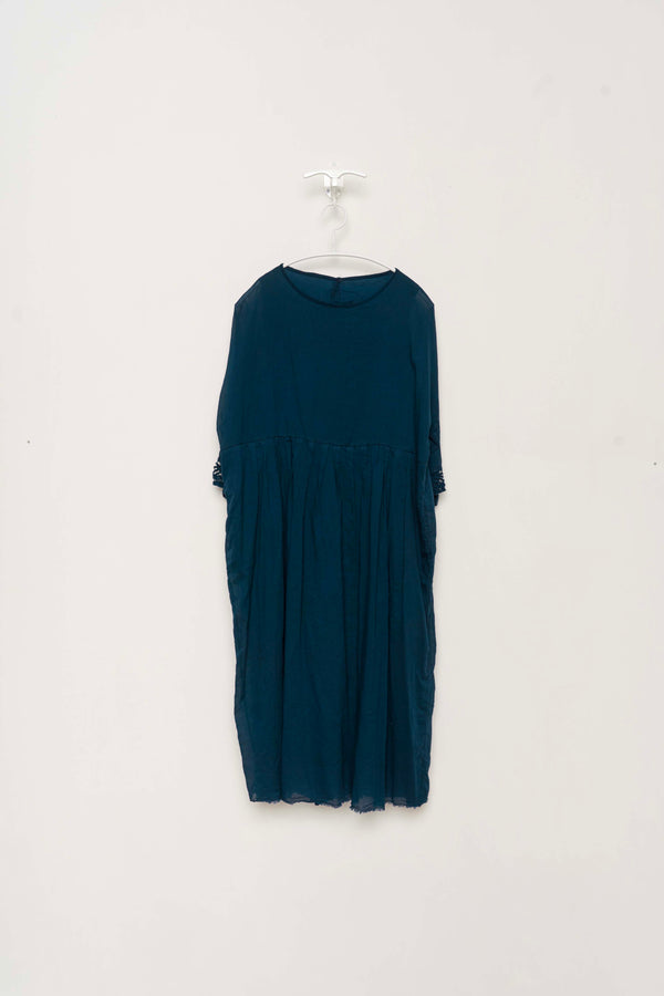 Dress Rosine - 27975
