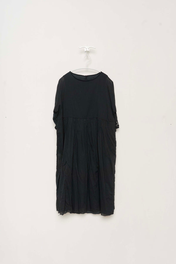Dress Rosine - 27975